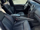 Mercedes GL 450 4MATIC-5