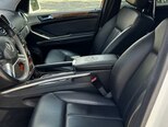 Mercedes GL 450 4MATIC-6