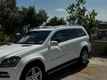 Mercedes GL 450 4MATIC-3