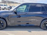 BMW X5-4
