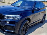 BMW X5-3