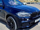 BMW X5-2