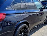BMW X5-5