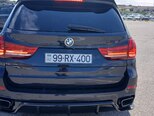 BMW X5-6