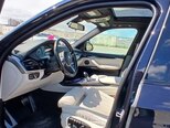 BMW X5-7