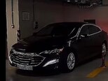Chevrolet Malibu-6