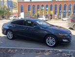 Chevrolet Malibu-5