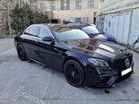 Mercedes E 220 d-14