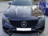 Mercedes E 220 d-11