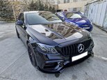 Mercedes E 220 d-16