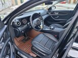 Mercedes E 220 d-5