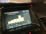 Toyota Prius-16