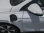 Hyundai IONIQ-3