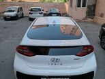 Hyundai IONIQ-2