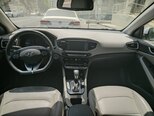 Hyundai IONIQ-4