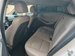 Hyundai IONIQ-5