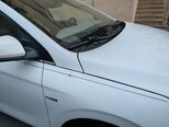 Hyundai IONIQ-9