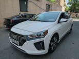Hyundai IONIQ-8