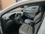Hyundai IONIQ-6