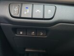 Hyundai IONIQ-14