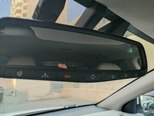 Hyundai IONIQ-13