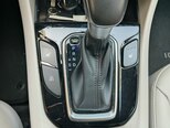 Hyundai IONIQ-15