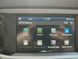 Hyundai IONIQ-16