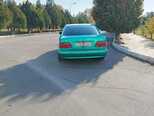 Mercedes E 240-11
