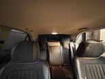 Mercedes E 240-8