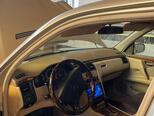Mercedes E 240-5