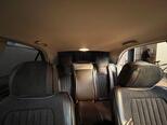 Mercedes E 240-14