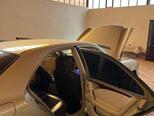 Mercedes E 240-9