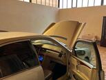 Mercedes E 240-10