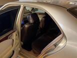 Mercedes E 240-7