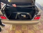 Mercedes E 240-18