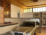 Mercedes E 240-3