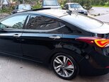 Hyundai Elantra-3