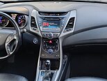 Hyundai Elantra-7