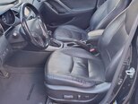 Hyundai Elantra-5