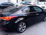 Hyundai Elantra-4