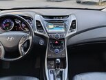 Hyundai Elantra-6