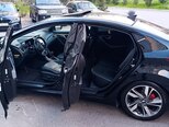 Hyundai Elantra-12