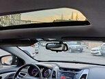 Hyundai Elantra-8