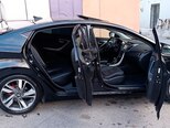 Hyundai Elantra-11