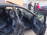 Hyundai Elantra-10