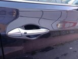 Hyundai Elantra-9