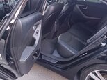 Hyundai Elantra-13