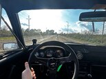 LADA (VAZ) 2106-3