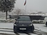 Changan Uni-V iDD-1