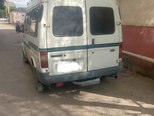 Ford Transit-2
